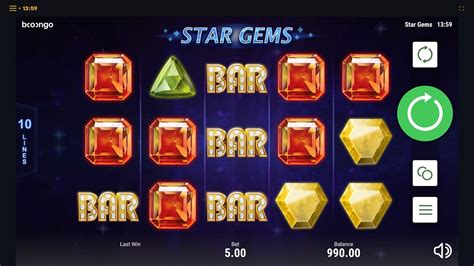 star gems slot|Star Gems Slot Review 2024 .